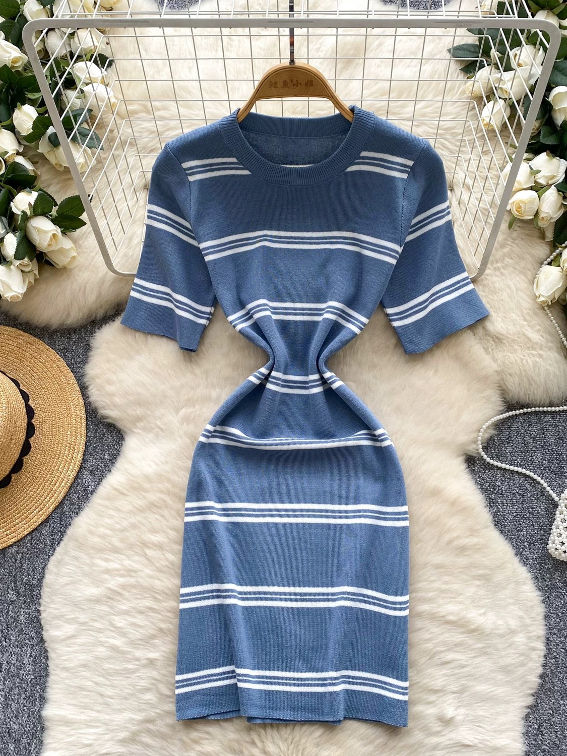 Lilly dress KBC258 images